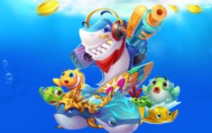 Lưu ý khi bắn cá King88 để duy trì lợi thế