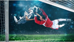 Mẹo nâng cao cơ hội thắng cược tại King88